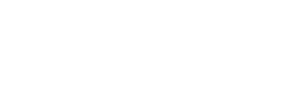 各種健診・人間ドック 各種健診のご案内