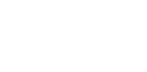 お知らせ一覧