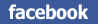 facebookページ