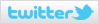 twitterでフォローする
